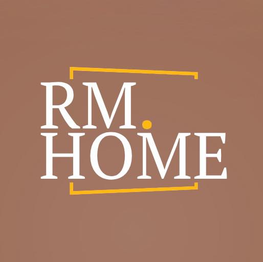 RM HOME - Multi Variedades