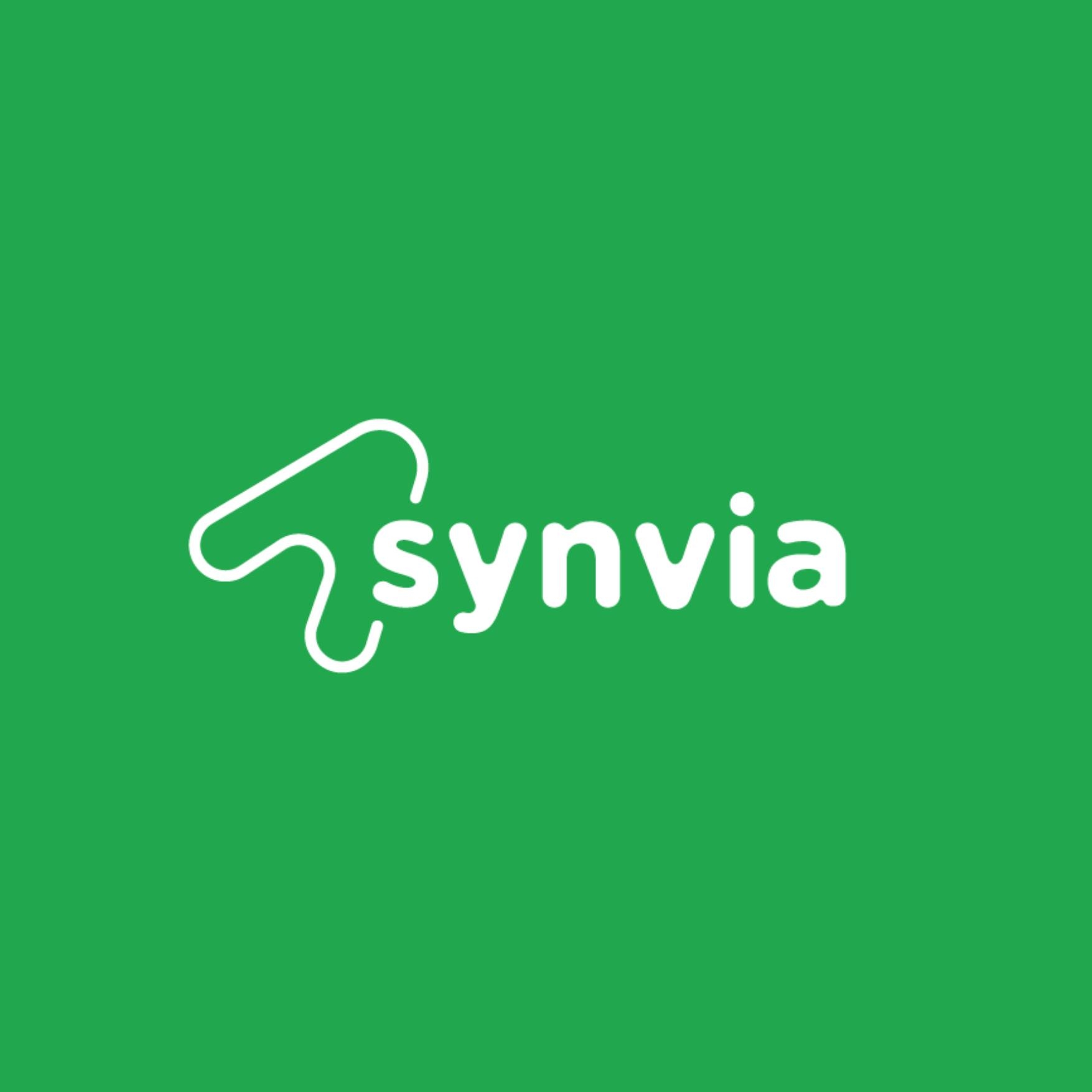Synvia - Participantes | Campinas SP