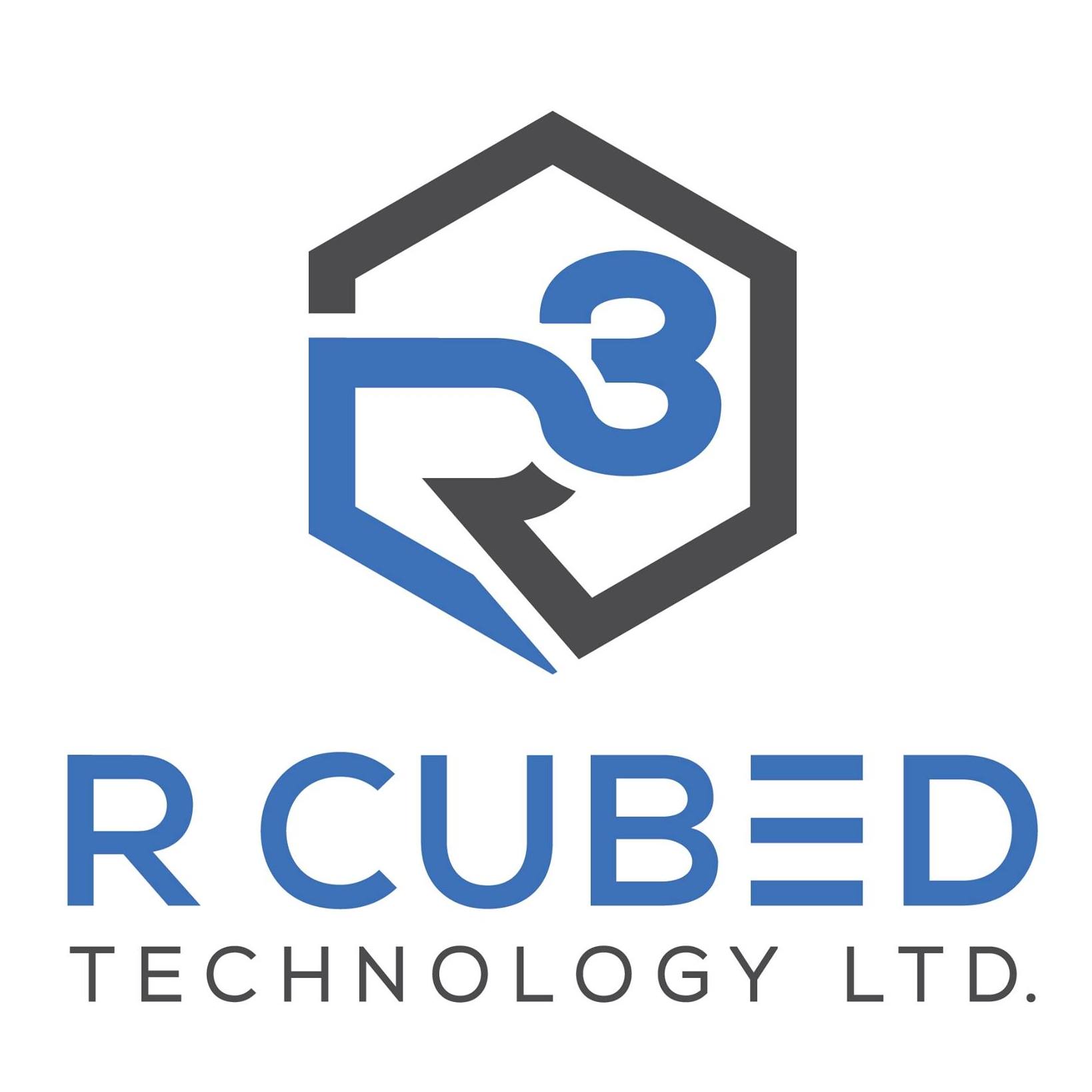R Cubed Technology Ltd