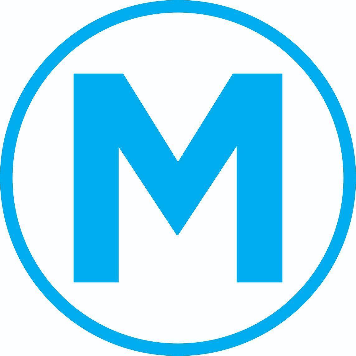 Merrypak - New product alert🚨 Number boxes🔢 Prices at... | Facebook
