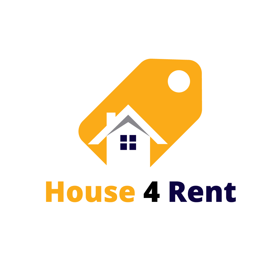 House 4 Rent | Muvattupuzha