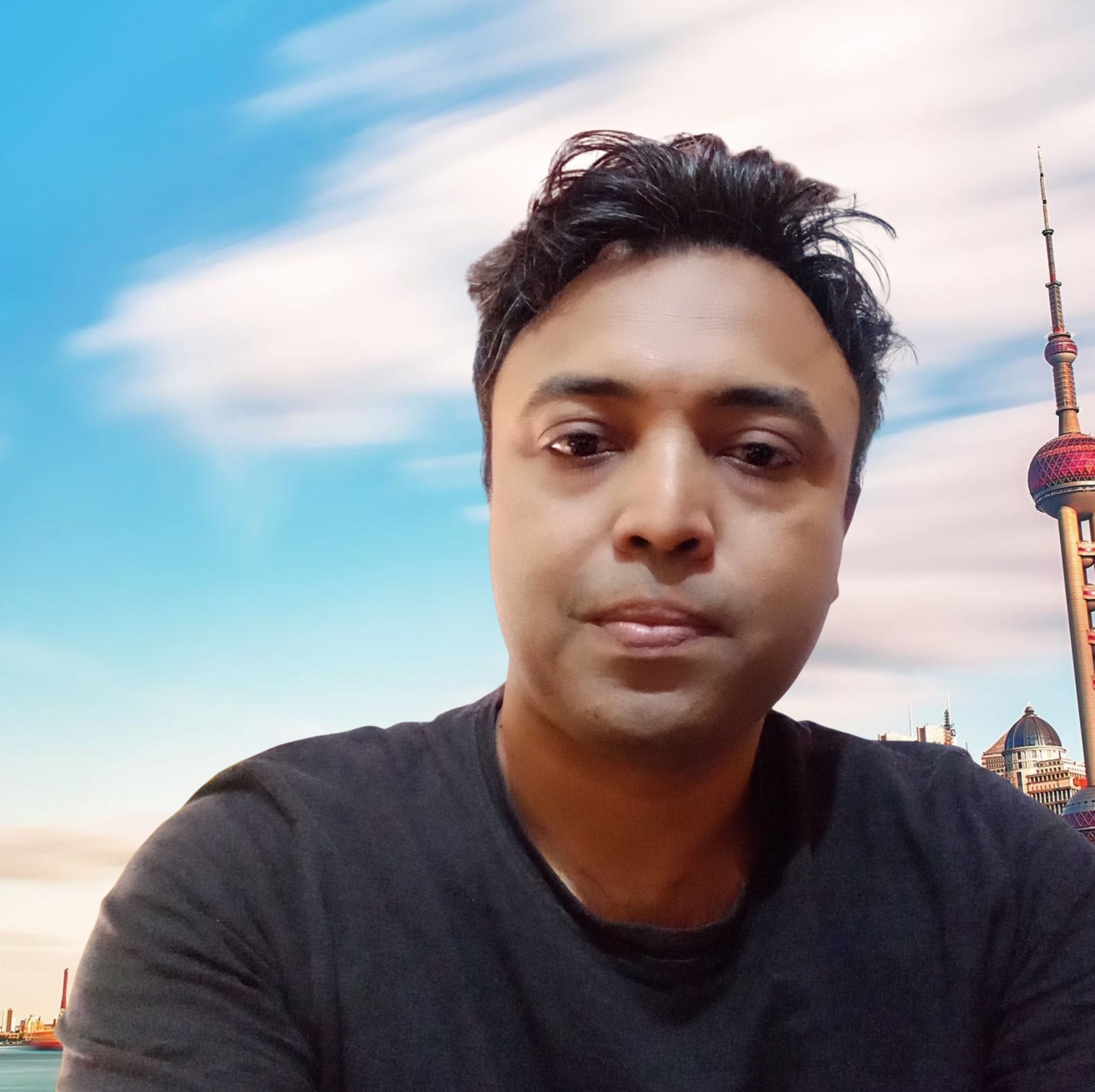 অর্থনীতি বিভাগ অনার্স ২য় বর্ষ। বিষয় : কম্পিউটার ও তথ্য প্রযুক্তি (ICT ...