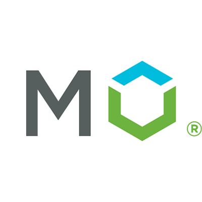Today, King Technology, Inc. opened... - Missouri Partnership | Facebook