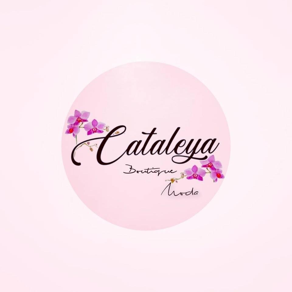 Cataleya Boutique Moda
