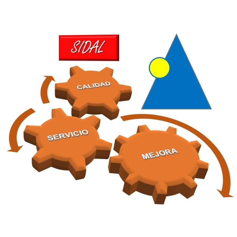 SIDAL