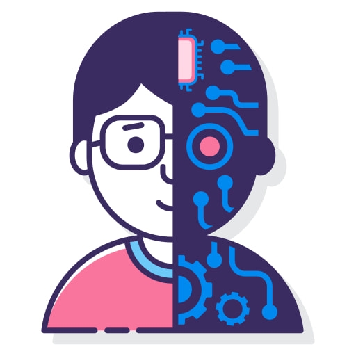 Boy Chatbot