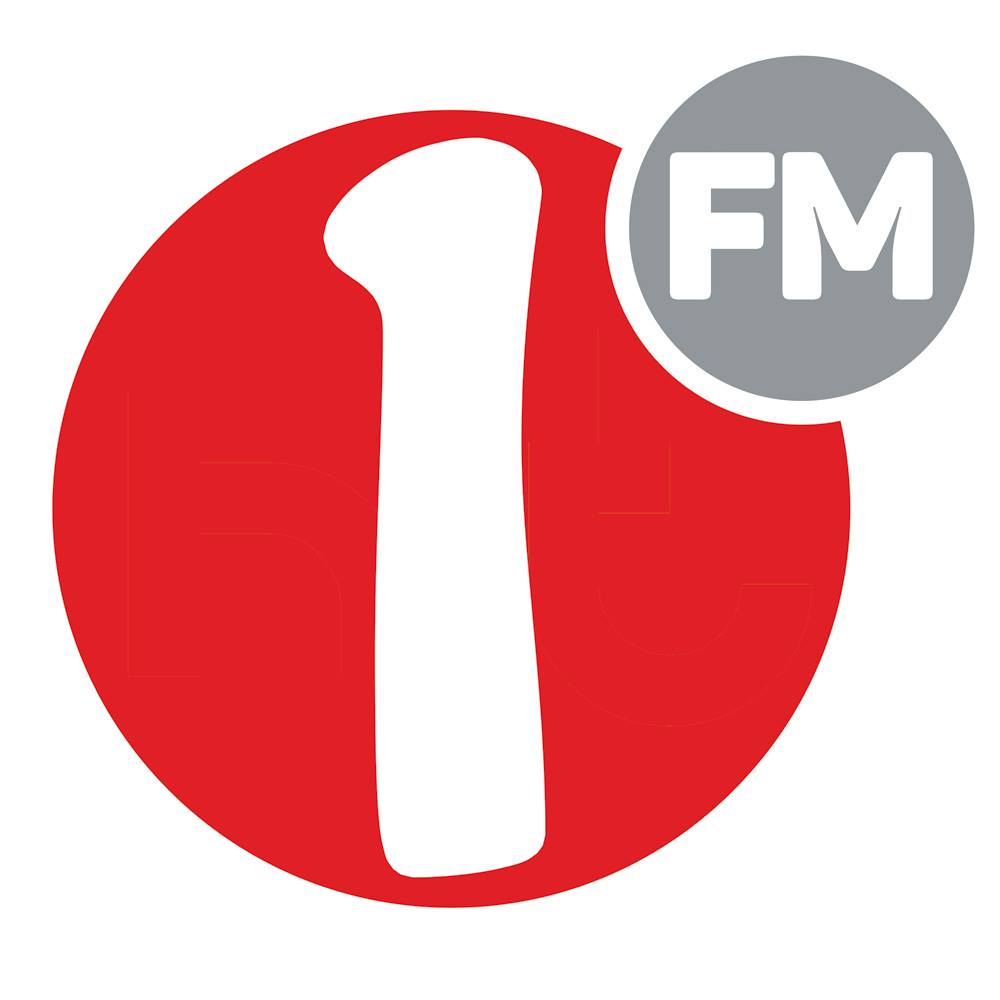 1FM