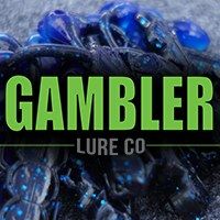 GatorBack Rods | Orlando FL