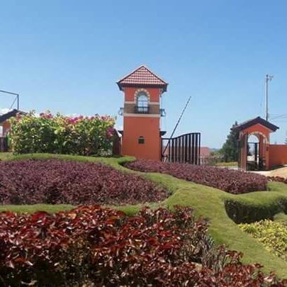 Lessandra Heights Gran Europa Cagayan de Oro 09263351414 | Lumbia