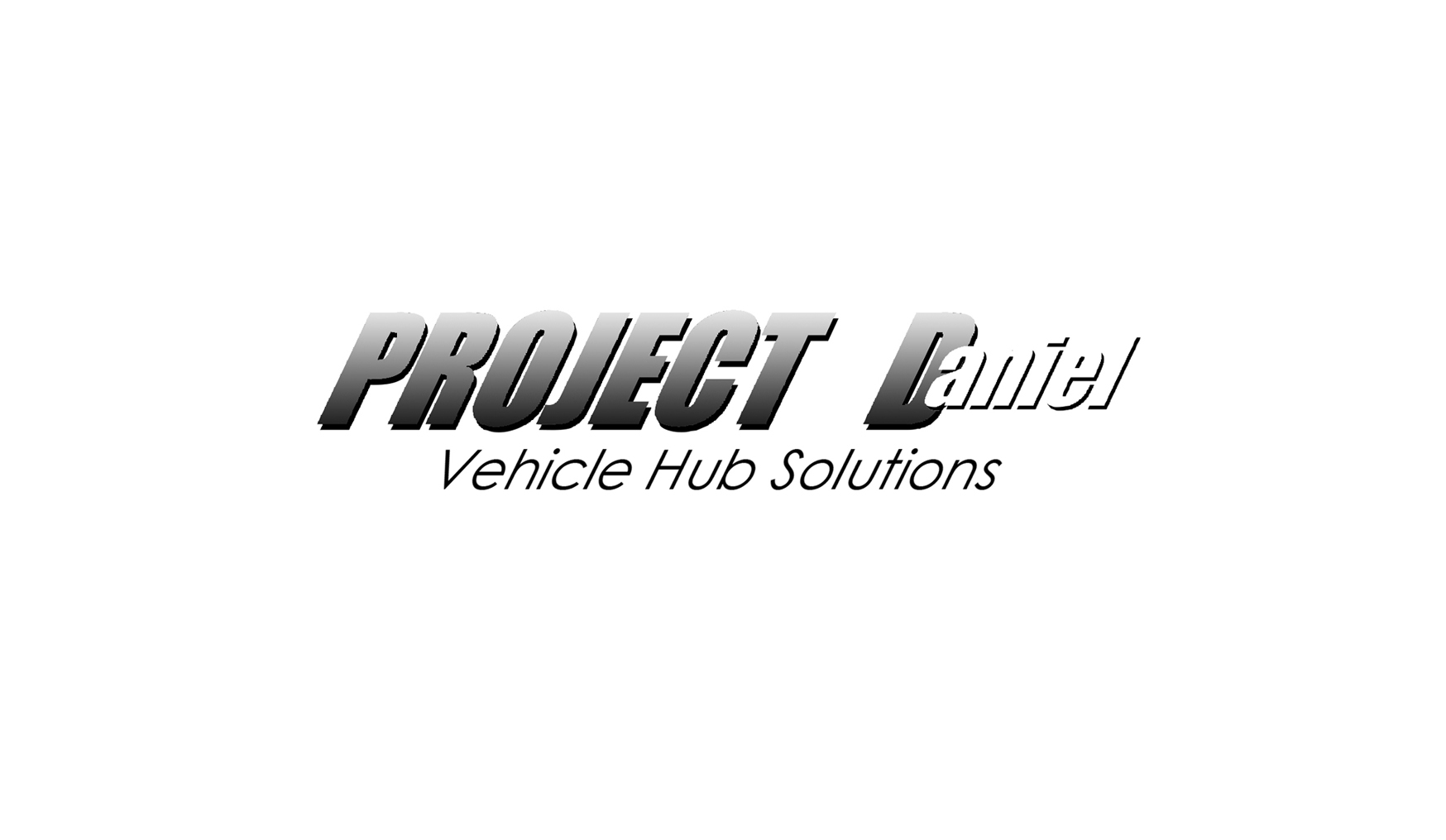 Project Daniel - Vehicle Hub Solutions | Singapore Singapore