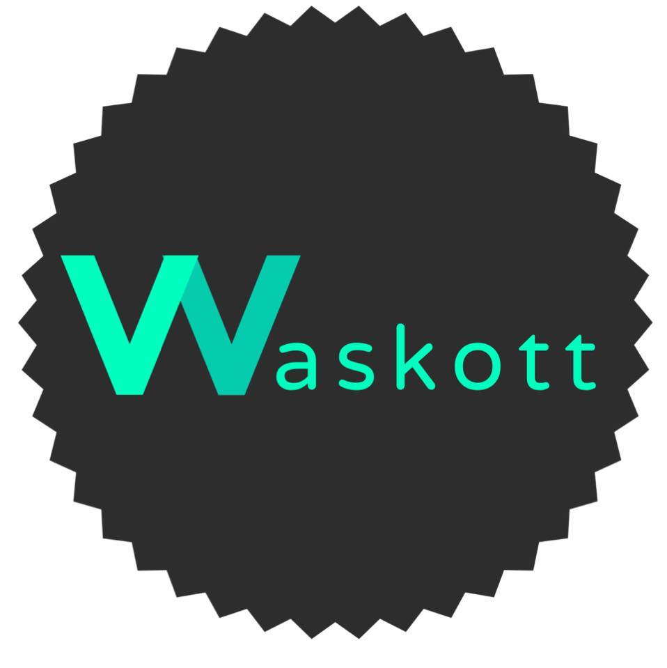 Waskott