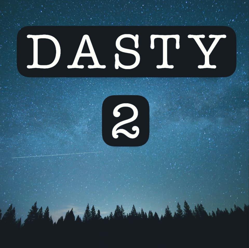 Dasty 2