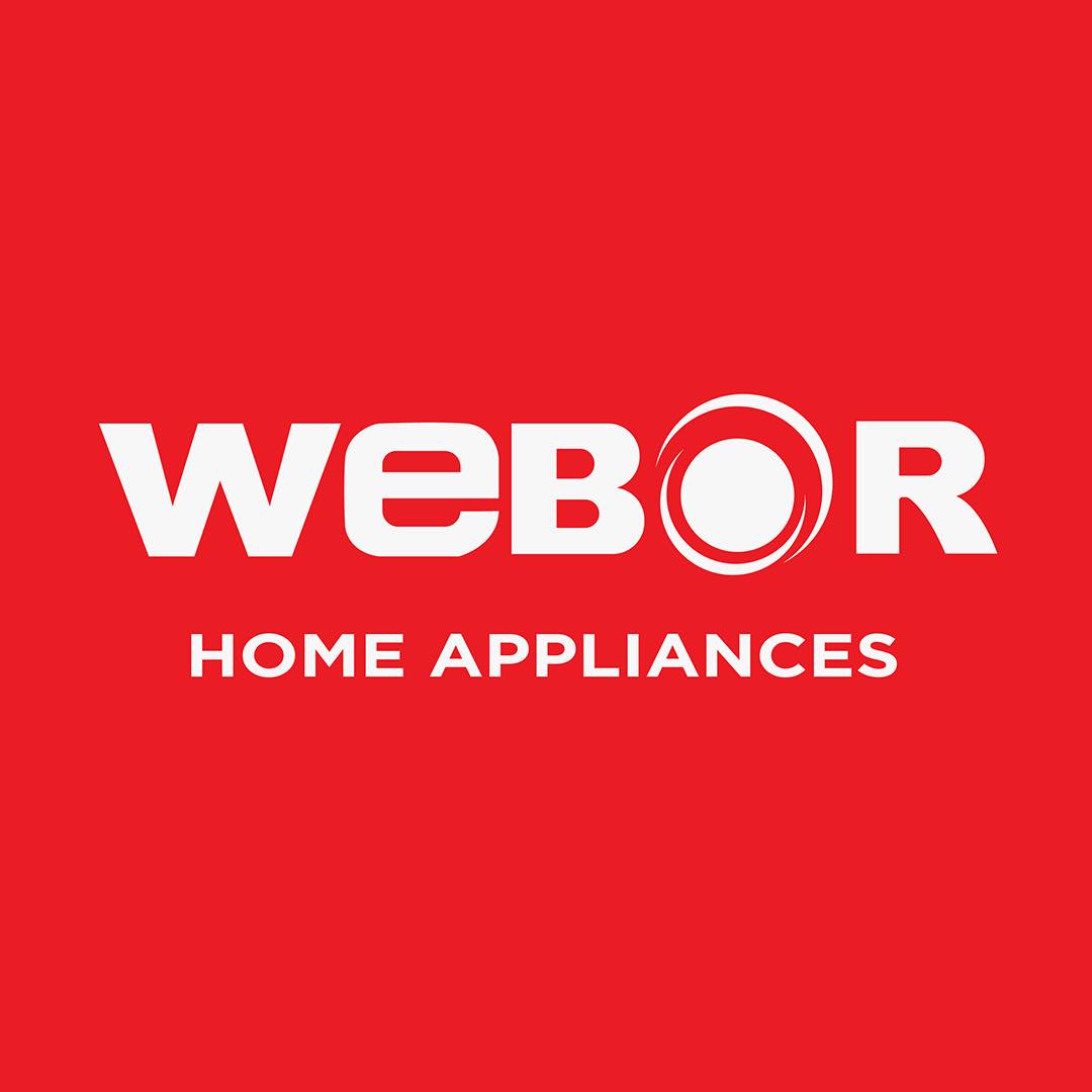 Webor - Webor Water Dispenser will provide you fresh, hot, and cold ...