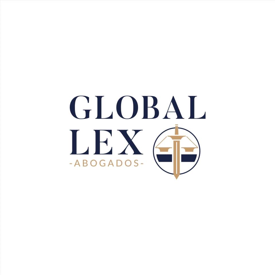 Global Lex Abogados | Concepción