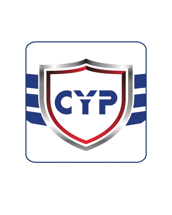 RAF Lakenheath CYP Programs