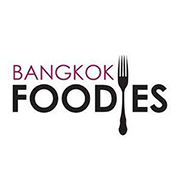 Bangkok Foodies
