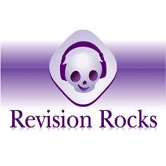 Revision Rocks