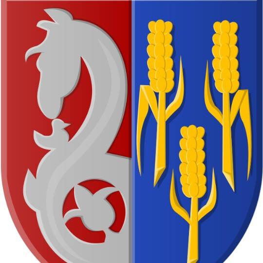 nes-noardeast-fryslan