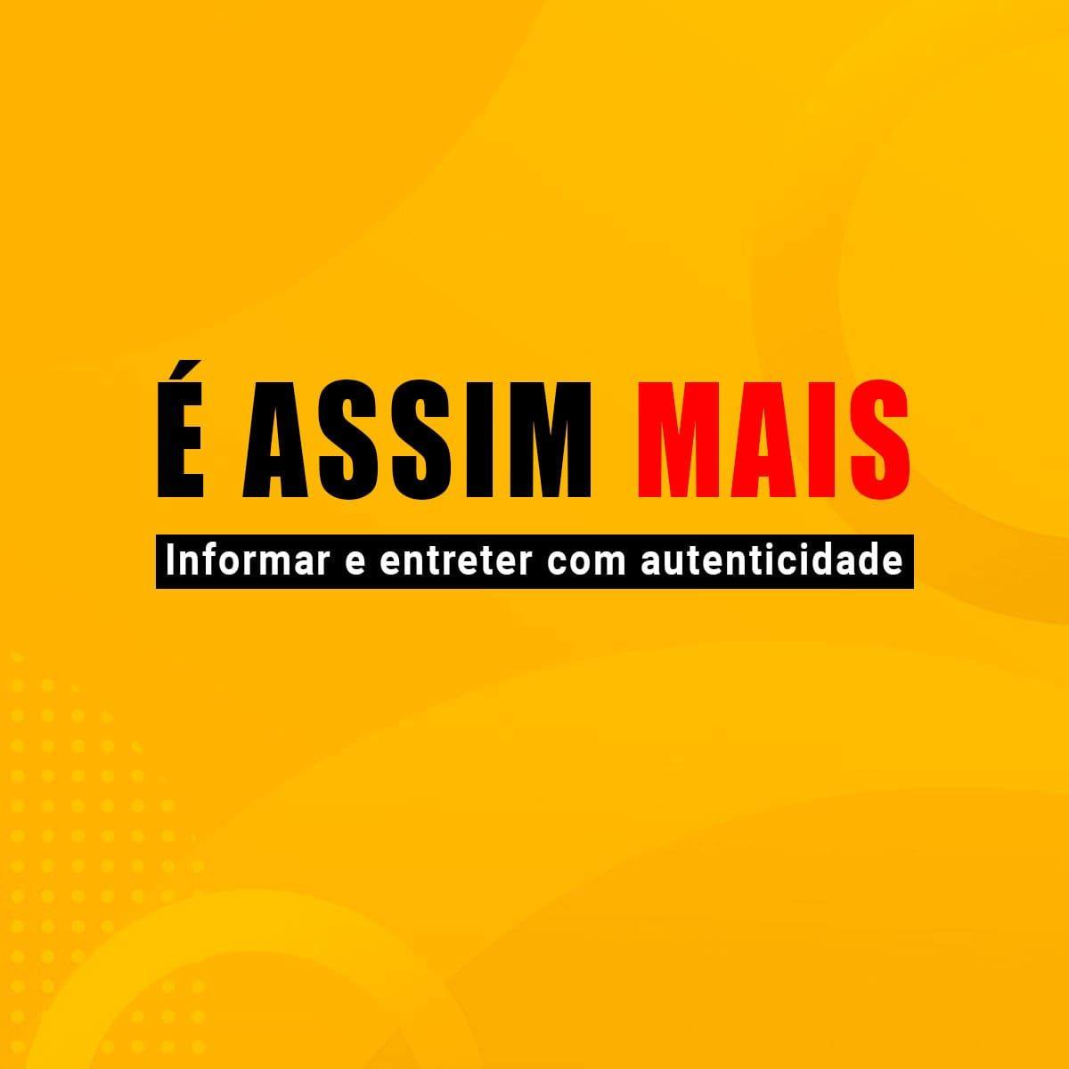 Valentim Tomawa - Elevando Carreiras | Viana