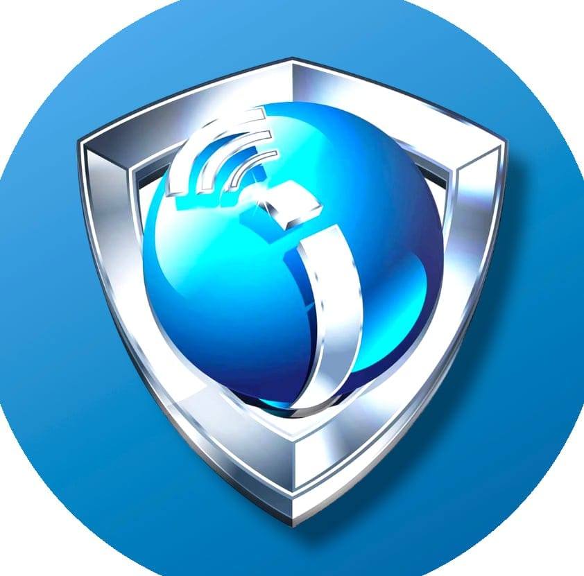 IGuard Inc