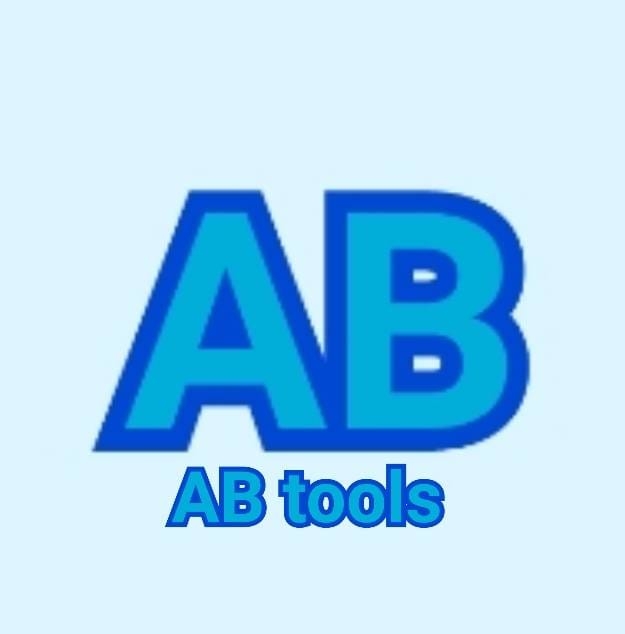 AB tools
