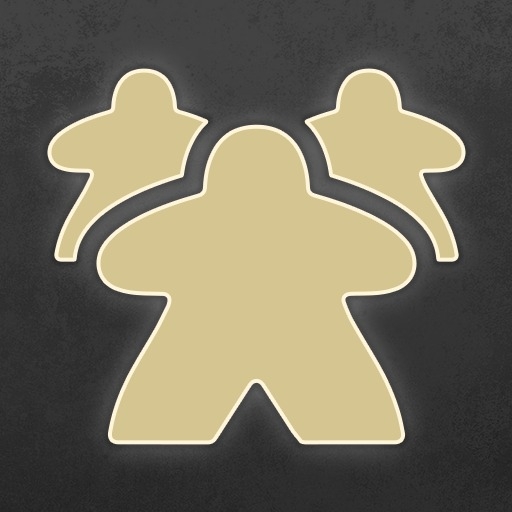 In other exciting news, Aeon's End is... - Meeples & Beyond | Facebook
