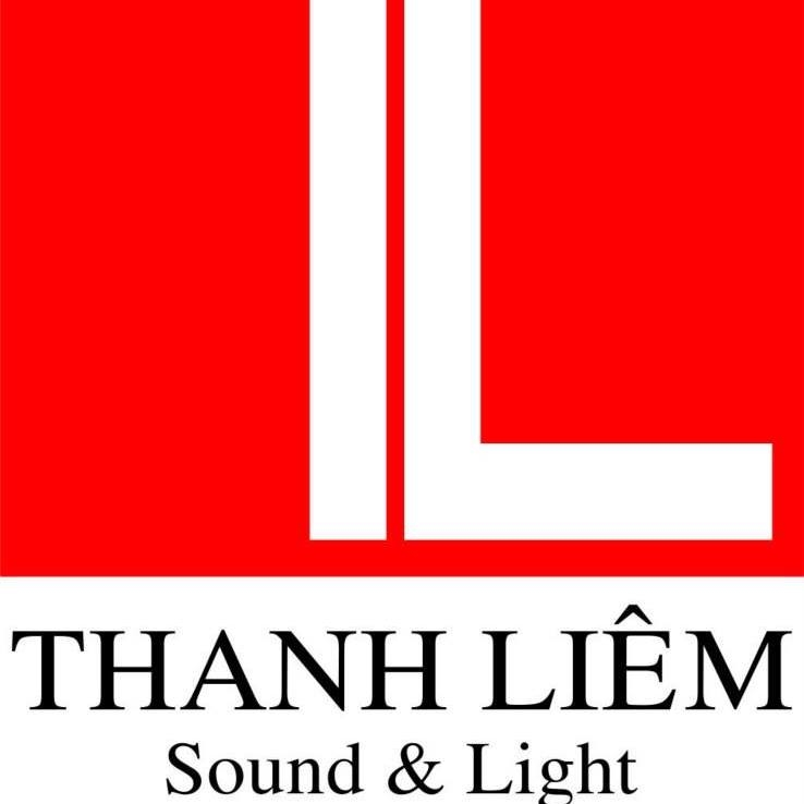 Admark Vietnam - Thanh Liem sound&light