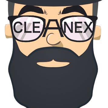 Cleanex