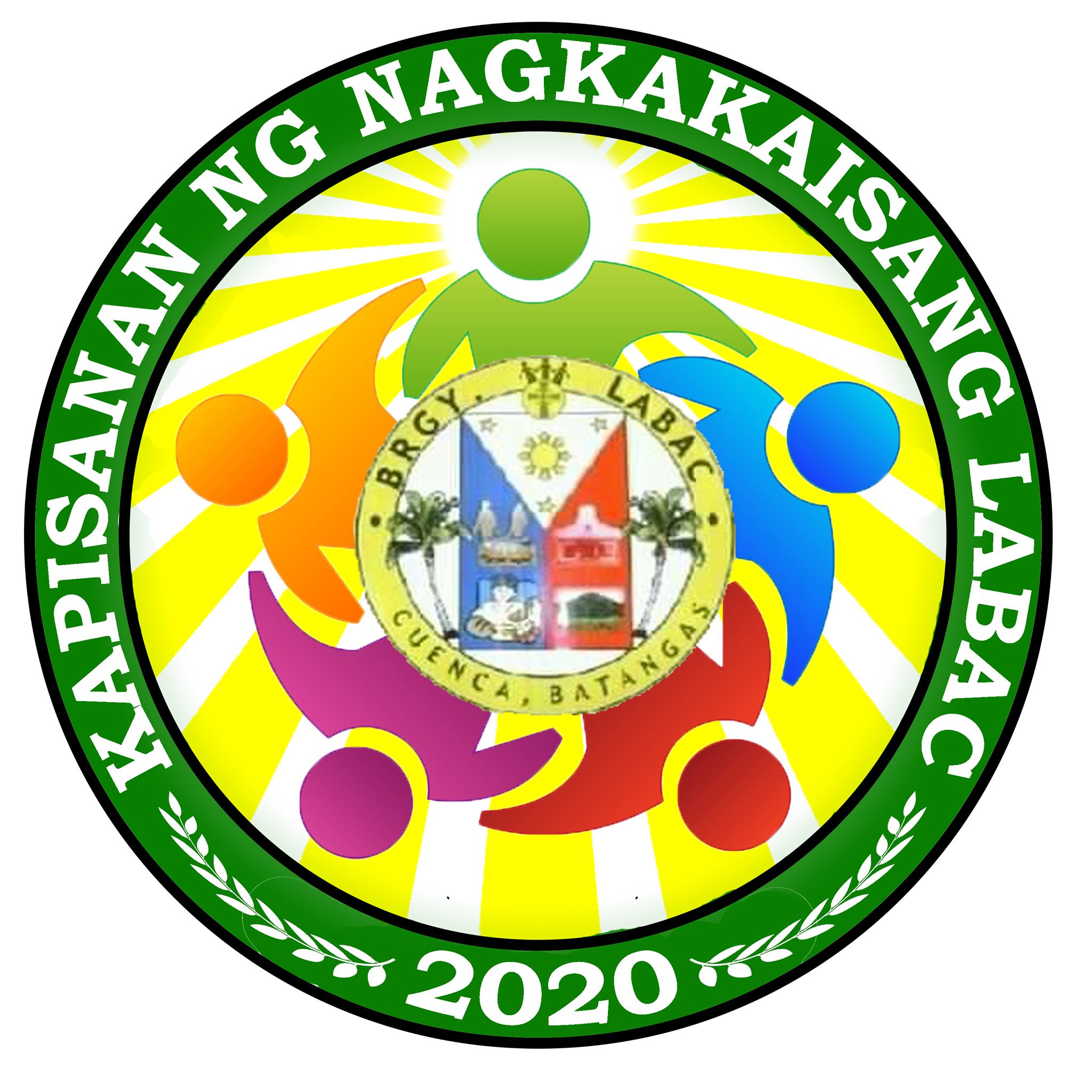 Kapisanan ng Nagkakaisang Labac