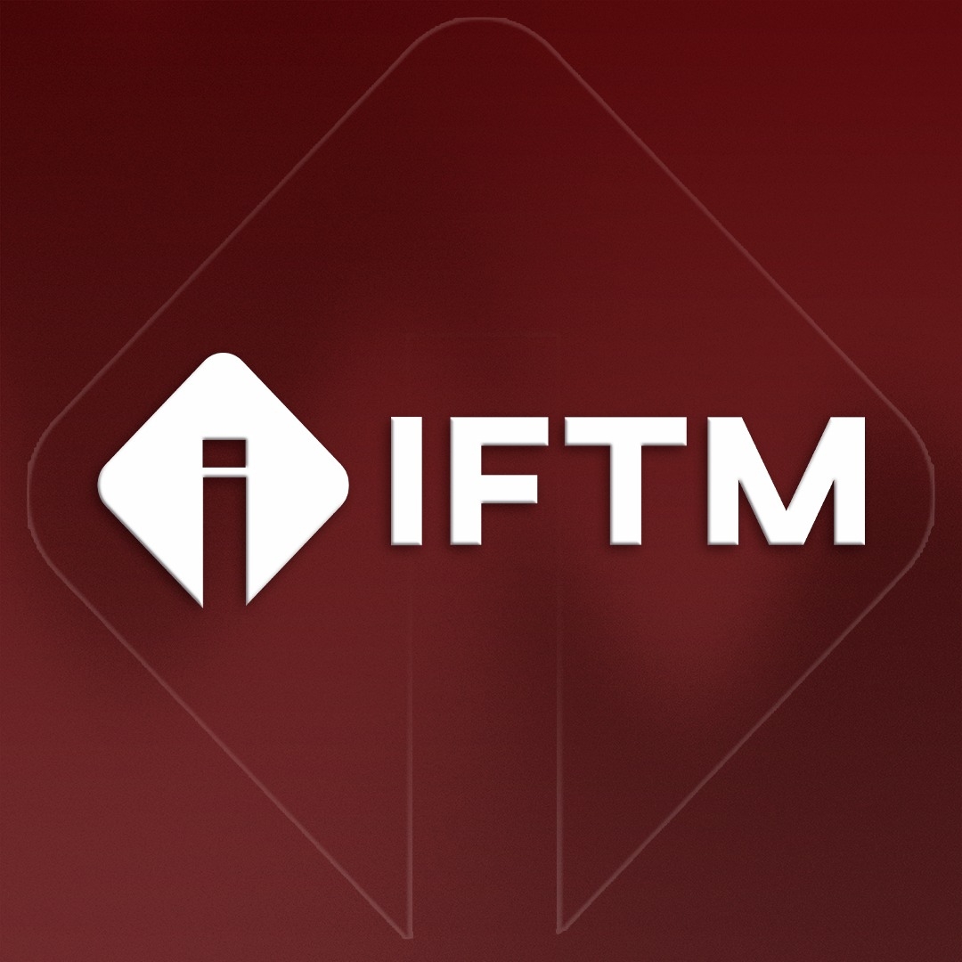 IFTM - Instituto de Formação Tecnológica de Moçambique | Tete