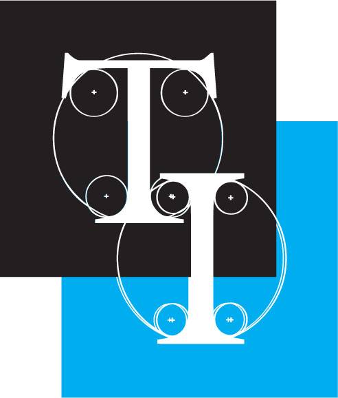 TI Designs
