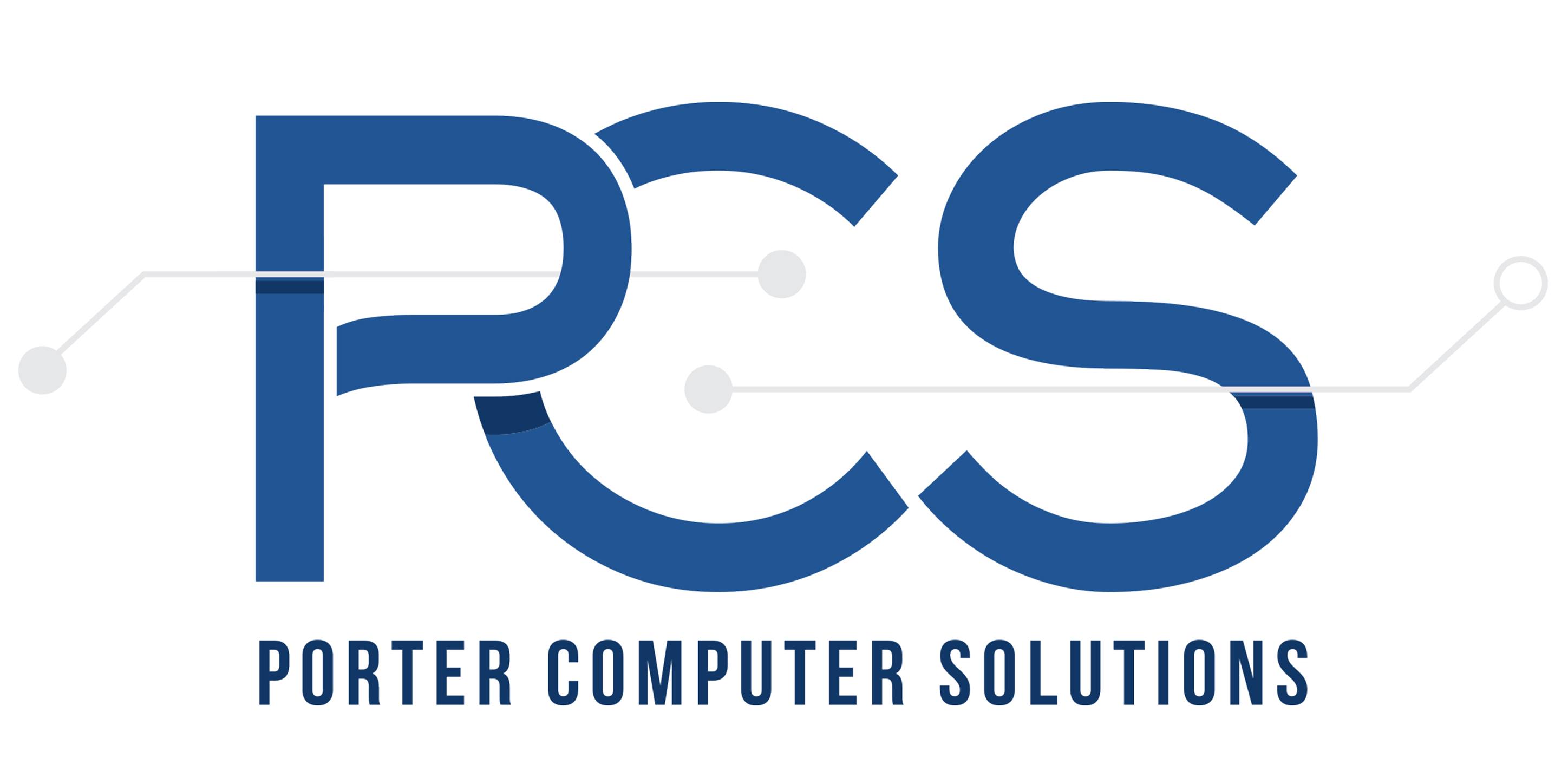 Porter Computer Solutions