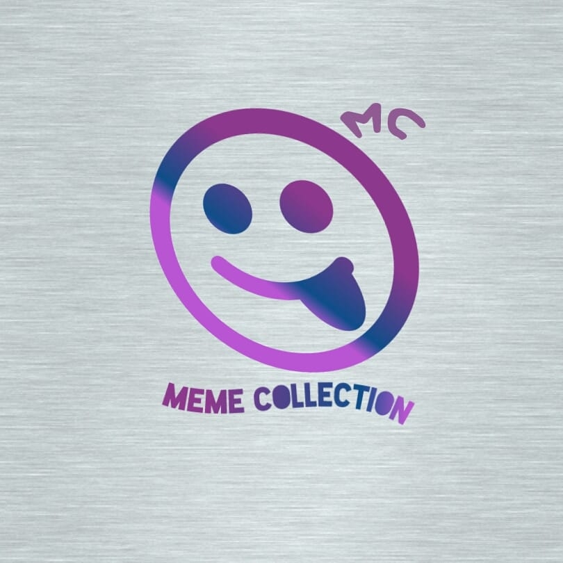 Meme Collection - Meme Collection added a new photo.