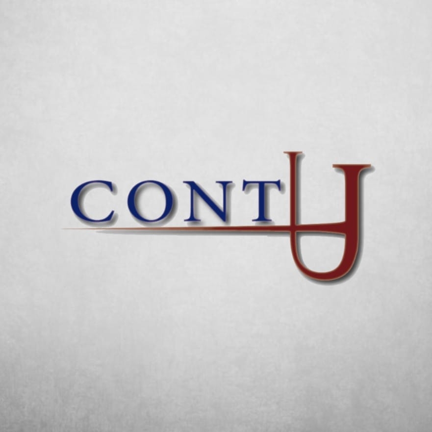 CONTU Asesoría