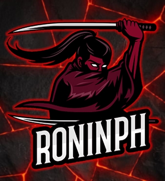 Ronin PH