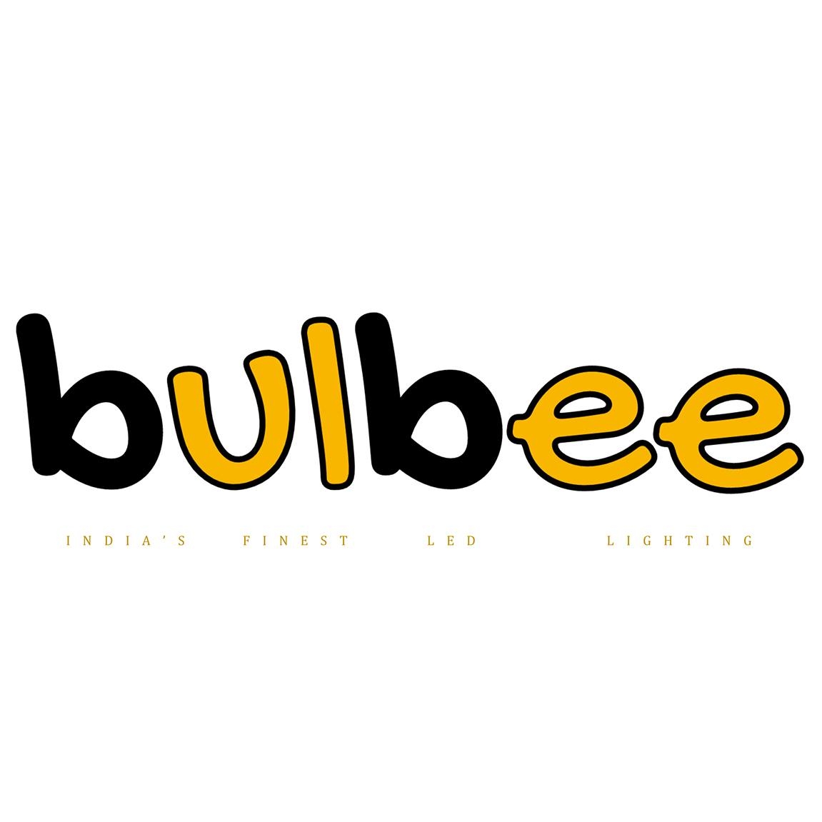 Bulbee