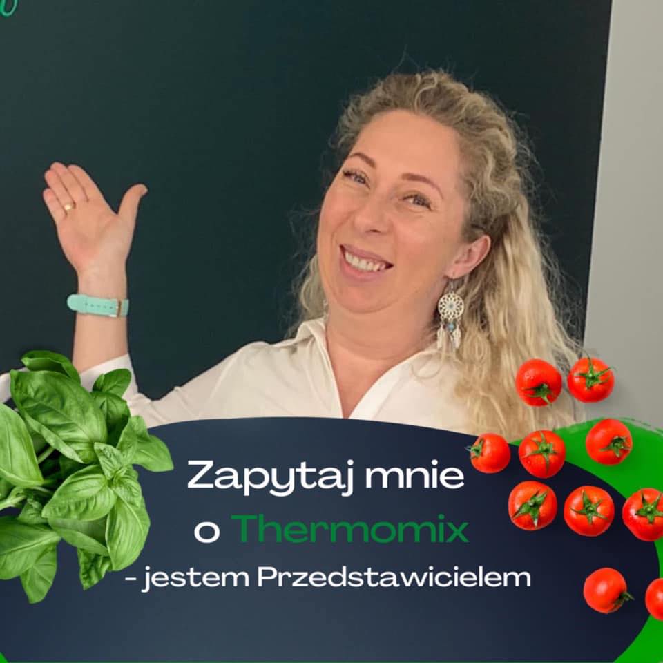 thermomix-z-monik