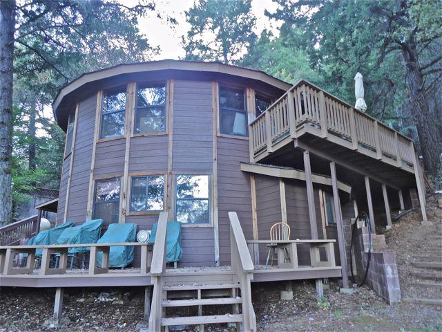 Moonburger Delight, Moon Dance Ranch | Redwood Valley CA