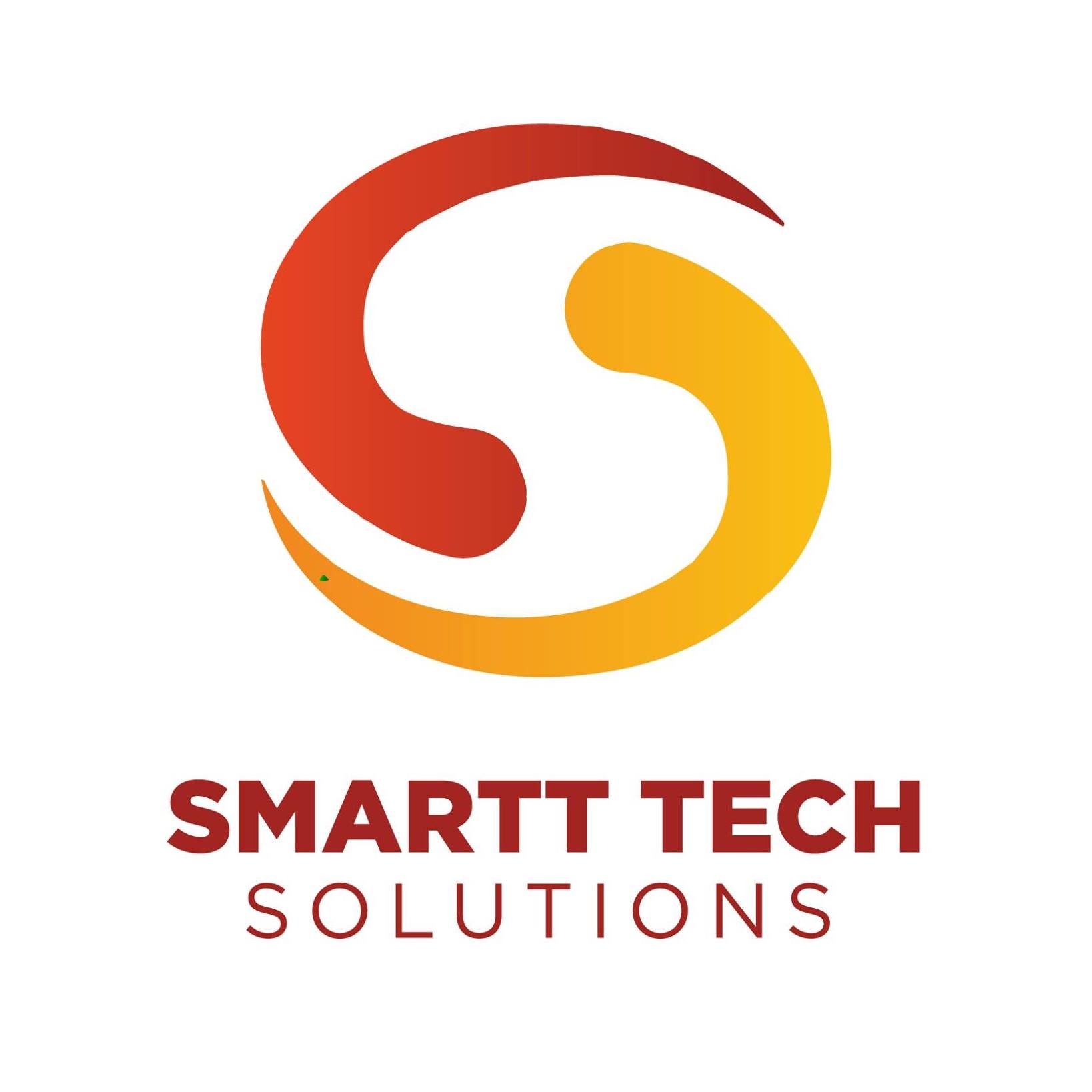Smartt Tech Solutions | East London