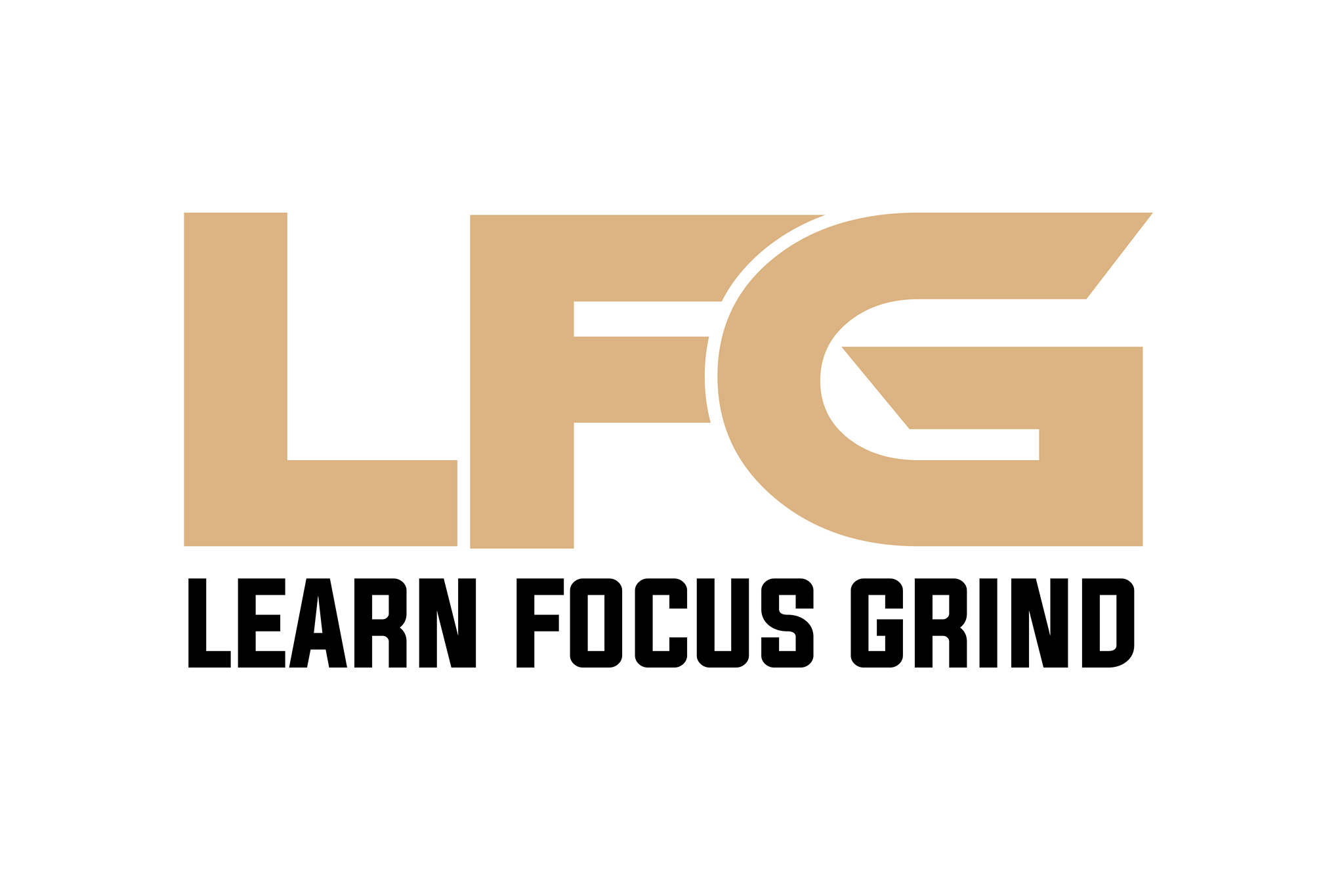 LFG Lifestyle - A few of our favorites! Which one do you... | Facebook