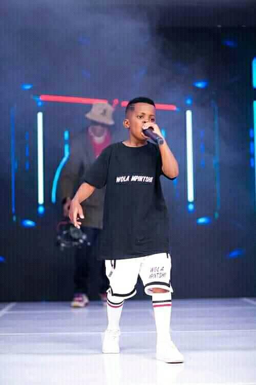 Retha_Rsa wama 2k