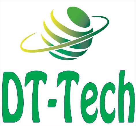DT-Tech Niềm tin vào chất lượng