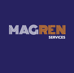 Magren Services Ltd