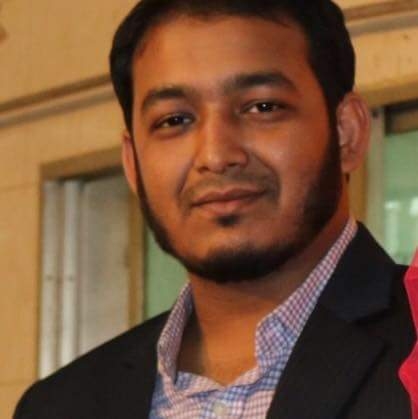 Mehedi Hassan Rony