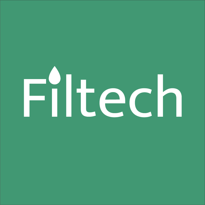Filtech • ფილტექი