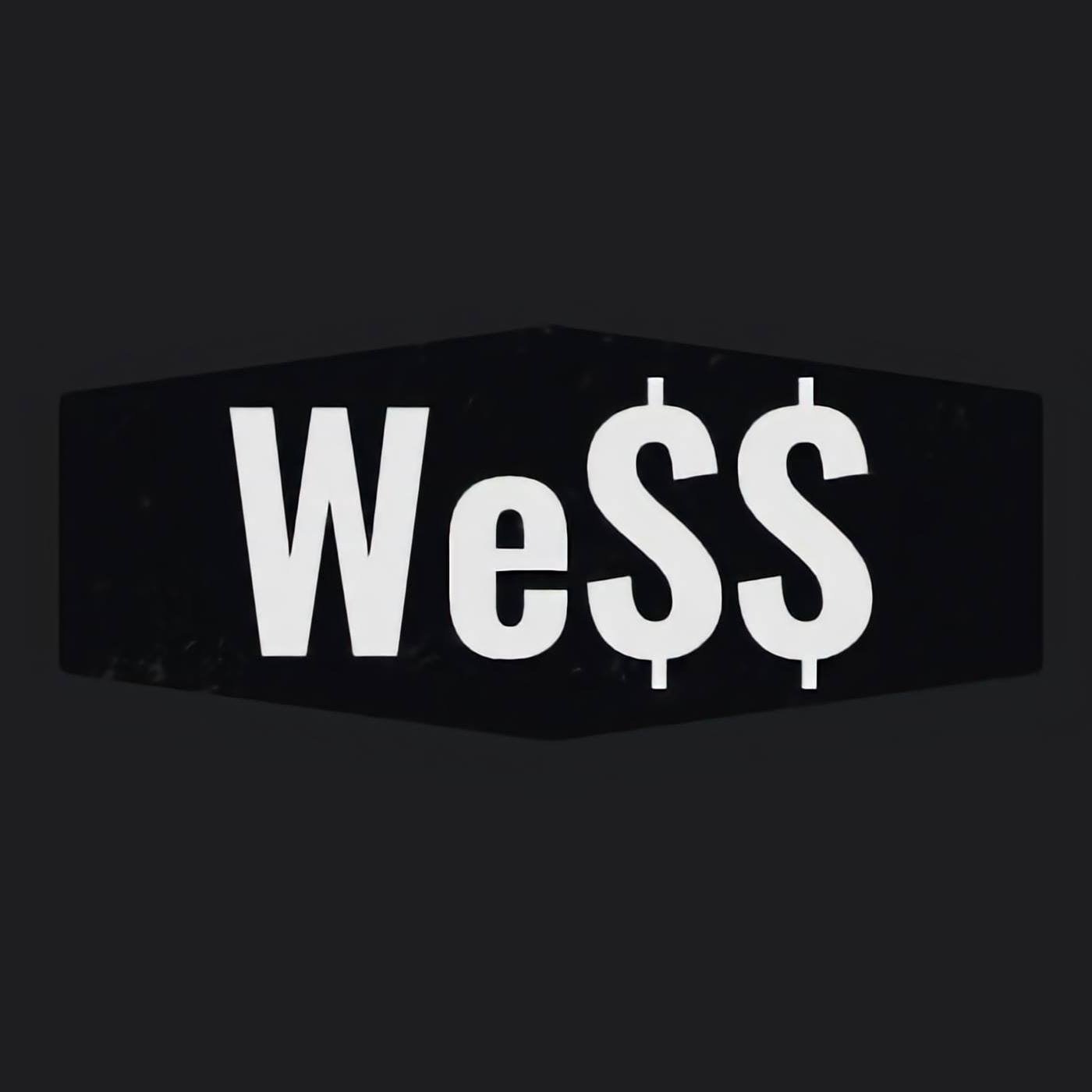Wess-shop