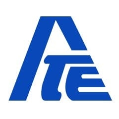 Alltech Engineering mumbai