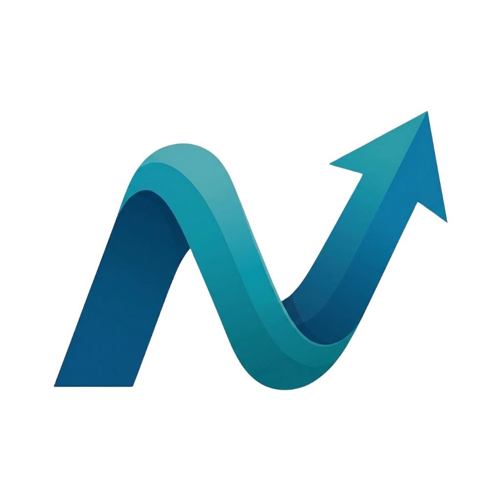 Native Software | Bardoli