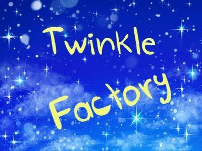 Twinkle Factory