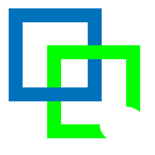 Node Square